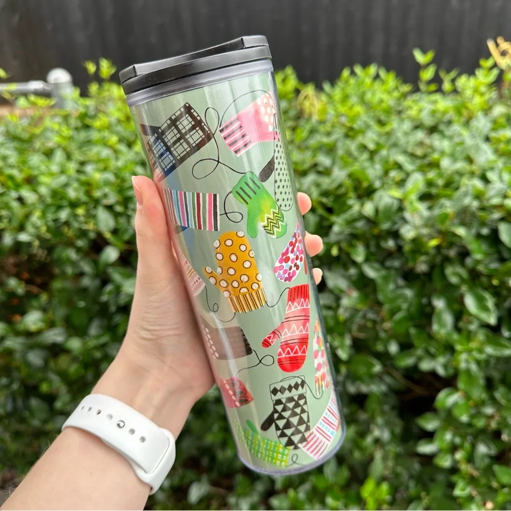 Starbucks good some